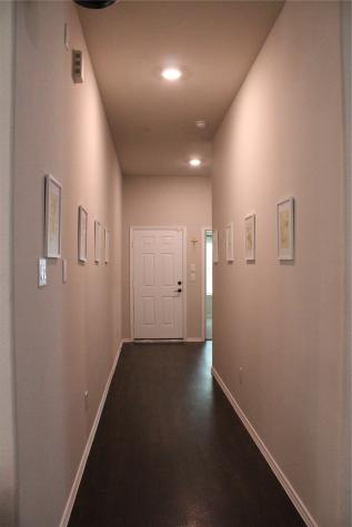 318 Wisteria Manor Street Magnolia TX 77354