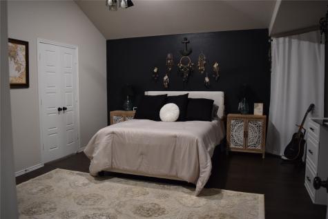 318 Wisteria Manor Street Magnolia TX 77354