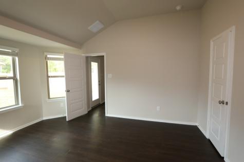 318 Wisteria Manor Street Magnolia TX 77354