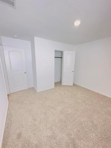 12366 Morning Vista Drive Houston TX 77014