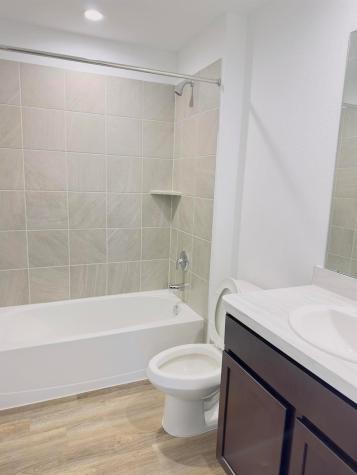 12366 Morning Vista Drive Houston TX 77014