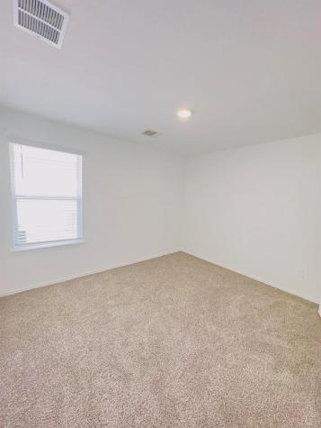 12366 Morning Vista Drive Houston TX 77014