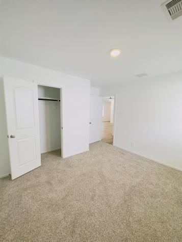 12366 Morning Vista Drive Houston TX 77014