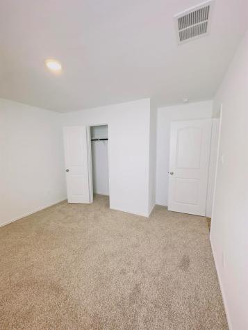 12366 Morning Vista Drive Houston TX 77014