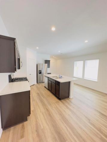 12366 Morning Vista Drive Houston TX 77014