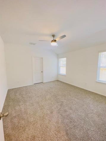 12366 Morning Vista Drive Houston TX 77014