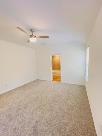 12366 Morning Vista Drive Houston TX 77014