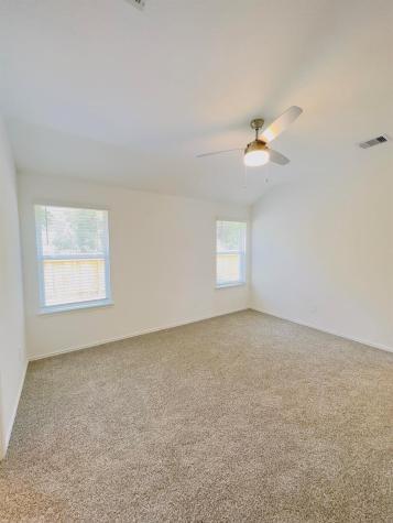 12366 Morning Vista Drive Houston TX 77014