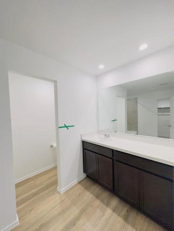 12366 Morning Vista Drive Houston TX 77014