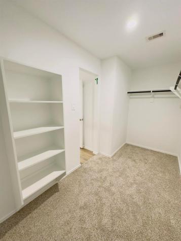 12366 Morning Vista Drive Houston TX 77014