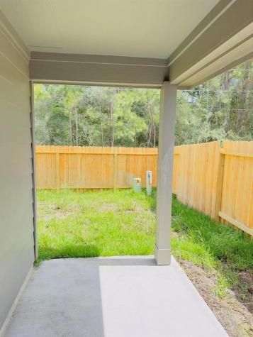 12366 Morning Vista Drive Houston TX 77014