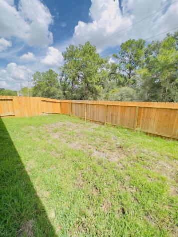 12366 Morning Vista Drive Houston TX 77014