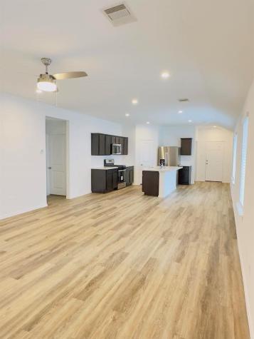 12366 Morning Vista Drive Houston TX 77014