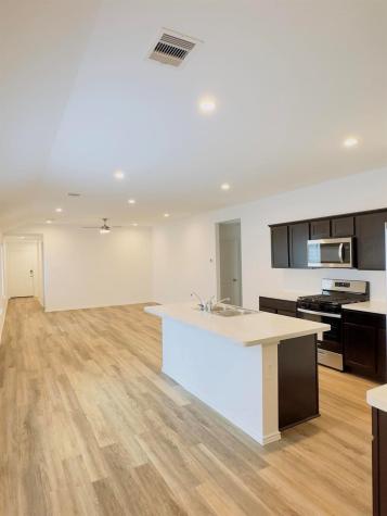 12366 Morning Vista Drive Houston TX 77014