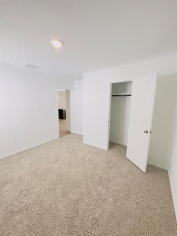 12366 Morning Vista Drive Houston TX 77014