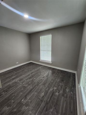 6203 Hoffman Street Houston TX 77028
