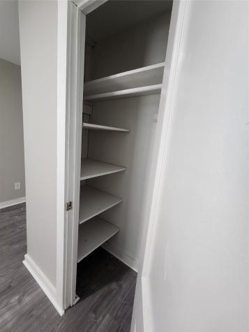 6203 Hoffman Street Houston TX 77028