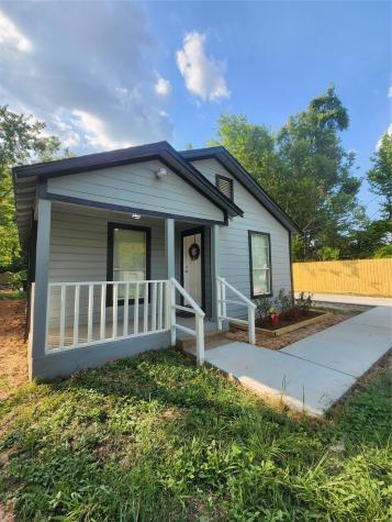 6203 Hoffman Street Houston TX 77028