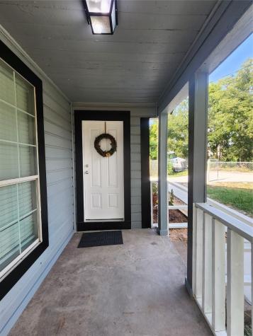 6203 Hoffman Street Houston TX 77028