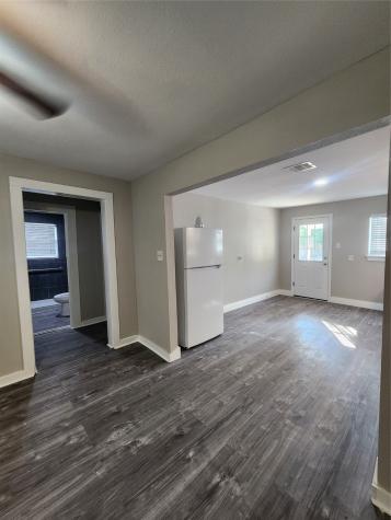 6203 Hoffman Street Houston TX 77028