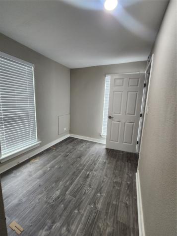 6203 Hoffman Street Houston TX 77028