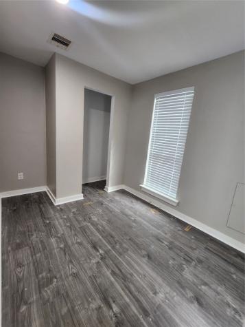 6203 Hoffman Street Houston TX 77028