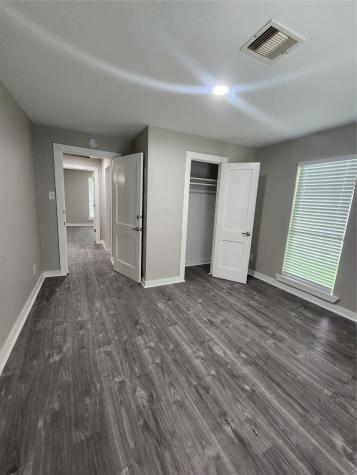 6203 Hoffman Street Houston TX 77028