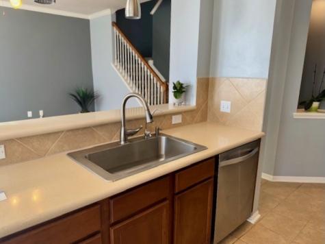 14510 Bergenia Drive Cypress TX 77429
