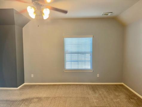 14510 Bergenia Drive Cypress TX 77429