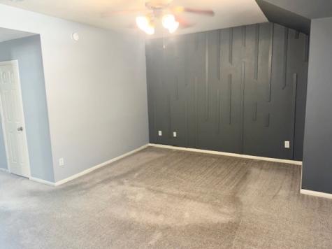 14510 Bergenia Drive Cypress TX 77429
