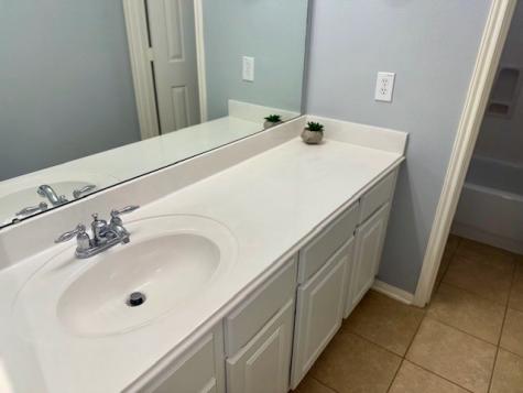 14510 Bergenia Drive Cypress TX 77429