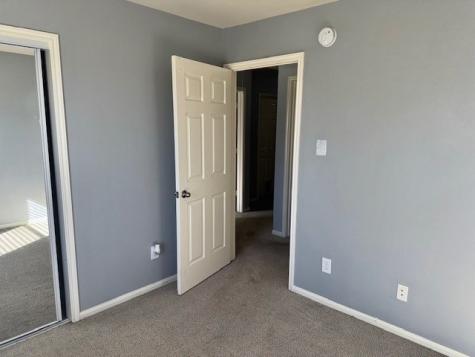 14510 Bergenia Drive Cypress TX 77429