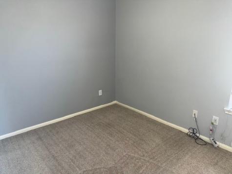 14510 Bergenia Drive Cypress TX 77429