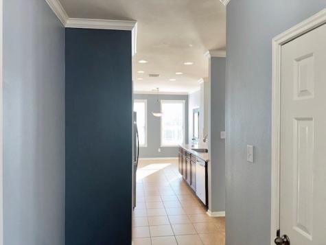 14510 Bergenia Drive Cypress TX 77429