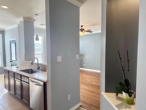 14510 Bergenia Drive Cypress TX 77429
