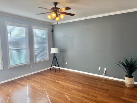 14510 Bergenia Drive Cypress TX 77429