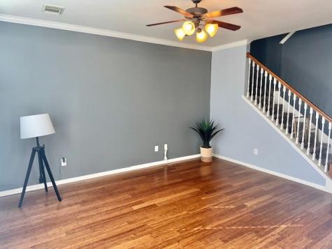 14510 Bergenia Drive Cypress TX 77429