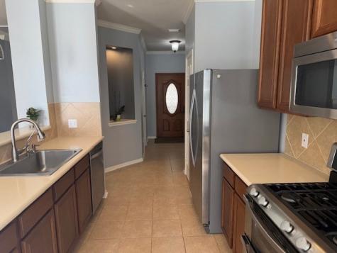 14510 Bergenia Drive Cypress TX 77429