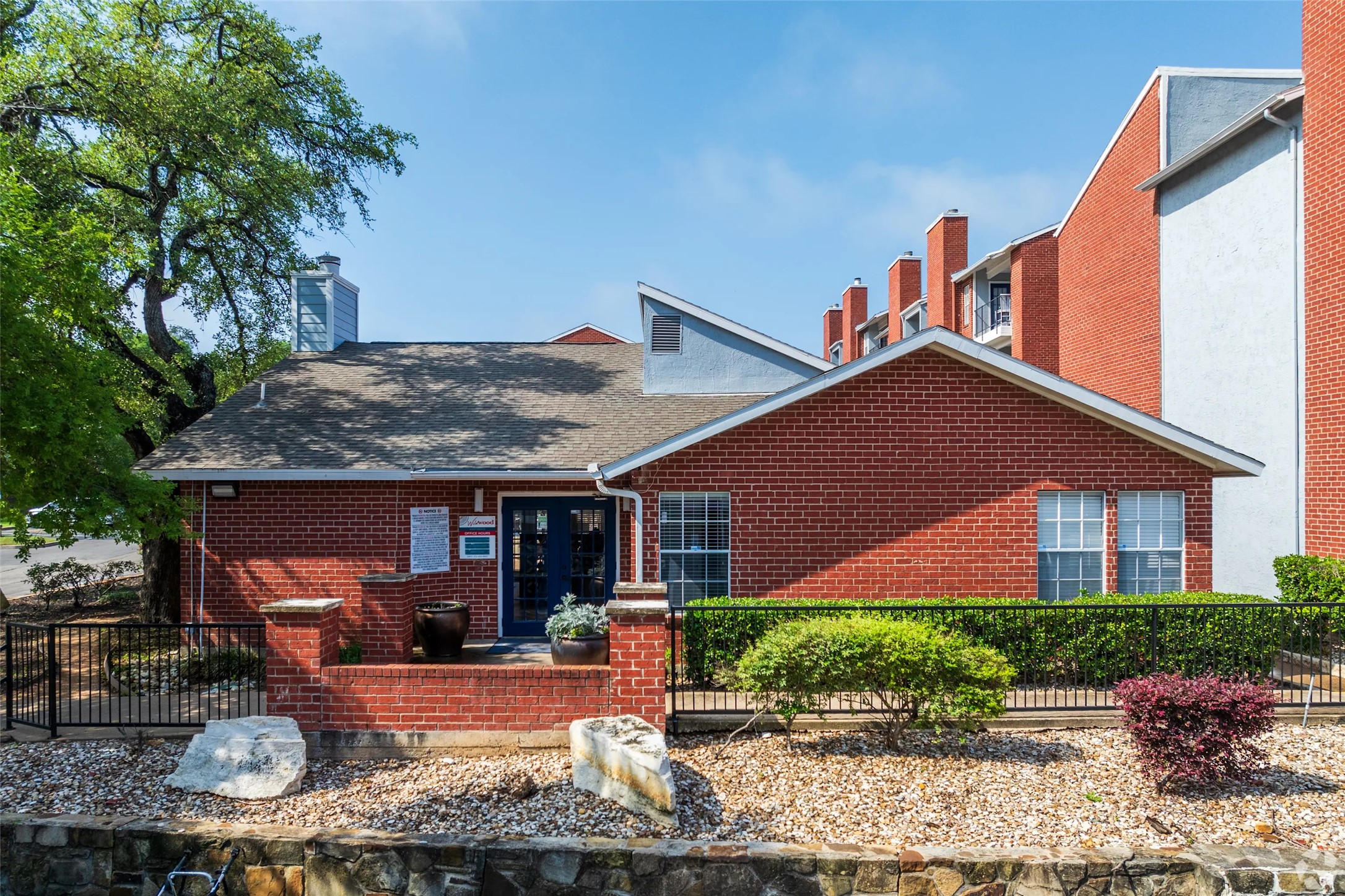 7610 Cameron Road 2050 Austin TX 78752