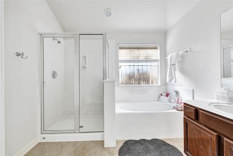 10823 Coral Garden Lane Houston TX 77075