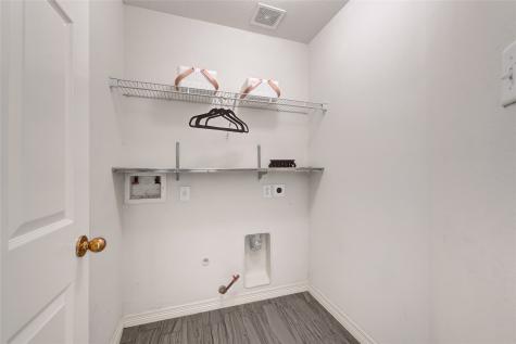 10823 Coral Garden Lane Houston TX 77075