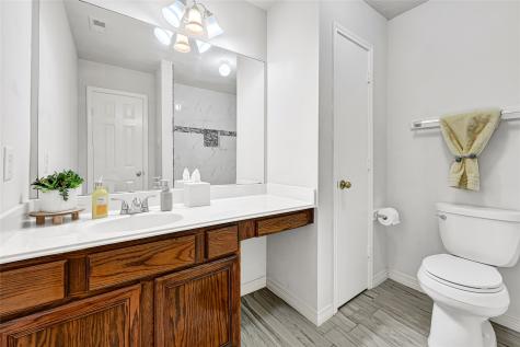 10823 Coral Garden Lane Houston TX 77075