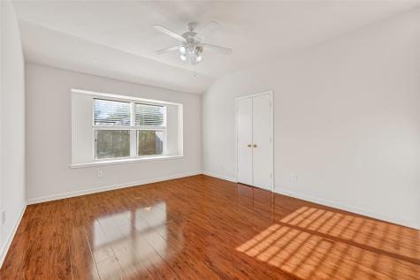 10823 Coral Garden Lane Houston TX 77075
