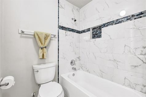 10823 Coral Garden Lane Houston TX 77075