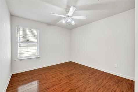 10823 Coral Garden Lane Houston TX 77075