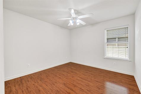 10823 Coral Garden Lane Houston TX 77075