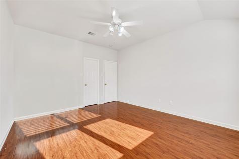10823 Coral Garden Lane Houston TX 77075