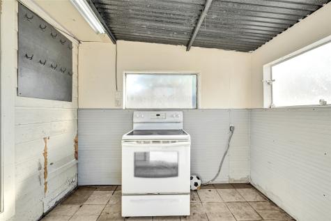 10823 Coral Garden Lane Houston TX 77075