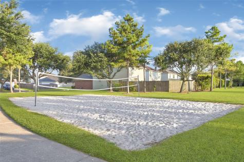 10823 Coral Garden Lane Houston TX 77075
