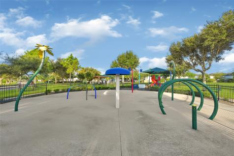 10823 Coral Garden Lane Houston TX 77075
